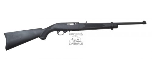 Ruger 10/22-RPF cal.22LR