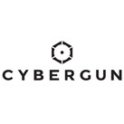 Cybergun