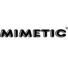 Mimetic