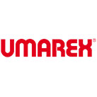 Umarex